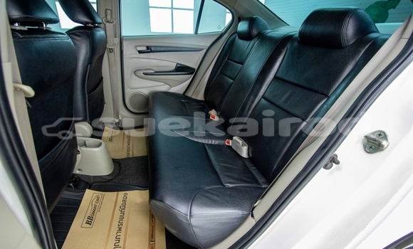 ซื้อ รถมือสอง Honda City ขาว รถยนต์ ใน %{เมือง} ใน กรุงเทพมหานคร ซื้อ รถมือสอง Honda City ขาว รถยนต์ ใน %{เมือง} ใน กรุงเทพมหานคร