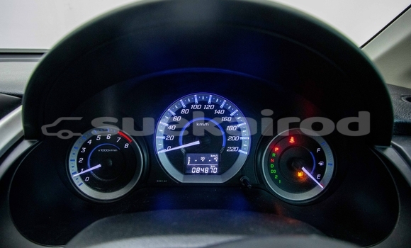 ซื้อ รถมือสอง Honda City ขาว รถยนต์ ใน %{เมือง} ใน กรุงเทพมหานคร ซื้อ รถมือสอง Honda City ขาว รถยนต์ ใน %{เมือง} ใน กรุงเทพมหานคร