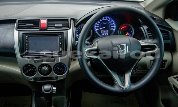 ซื้อ รถมือสอง Honda City ขาว รถยนต์ ใน %{เมือง} ใน กรุงเทพมหานคร ซื้อ รถมือสอง Honda City ขาว รถยนต์ ใน %{เมือง} ใน กรุงเทพมหานคร