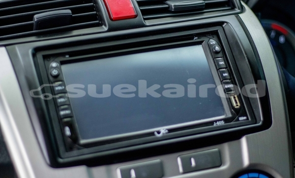 ซื้อ รถมือสอง Honda City ขาว รถยนต์ ใน %{เมือง} ใน กรุงเทพมหานคร ซื้อ รถมือสอง Honda City ขาว รถยนต์ ใน %{เมือง} ใน กรุงเทพมหานคร