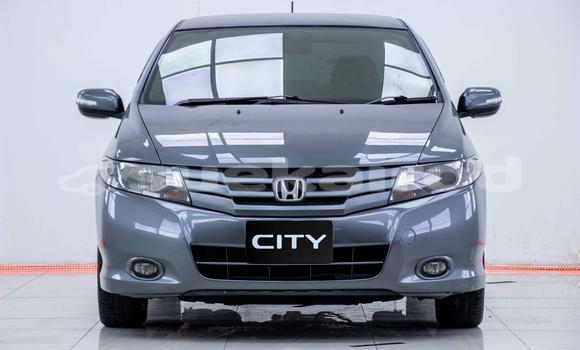 ซื้อ รถมือสอง Honda City อื่น ๆ รถยนต์ ใน %{เมือง} ใน กรุงเทพมหานคร ซื้อ รถมือสอง Honda City อื่น ๆ รถยนต์ ใน %{เมือง} ใน กรุงเทพมหานคร