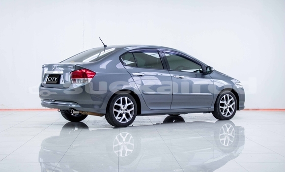 ซื้อ รถมือสอง Honda City อื่น ๆ รถยนต์ ใน %{เมือง} ใน กรุงเทพมหานคร ซื้อ รถมือสอง Honda City อื่น ๆ รถยนต์ ใน %{เมือง} ใน กรุงเทพมหานคร