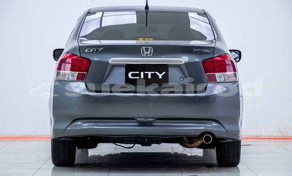 ซื้อ รถมือสอง Honda City อื่น ๆ รถยนต์ ใน %{เมือง} ใน กรุงเทพมหานคร ซื้อ รถมือสอง Honda City อื่น ๆ รถยนต์ ใน %{เมือง} ใน กรุงเทพมหานคร