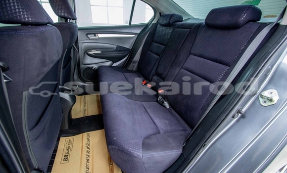 ซื้อ รถมือสอง Honda City อื่น ๆ รถยนต์ ใน %{เมือง} ใน กรุงเทพมหานคร ซื้อ รถมือสอง Honda City อื่น ๆ รถยนต์ ใน %{เมือง} ใน กรุงเทพมหานคร