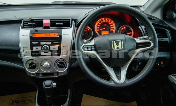 ซื้อ รถมือสอง Honda City อื่น ๆ รถยนต์ ใน %{เมือง} ใน กรุงเทพมหานคร ซื้อ รถมือสอง Honda City อื่น ๆ รถยนต์ ใน %{เมือง} ใน กรุงเทพมหานคร