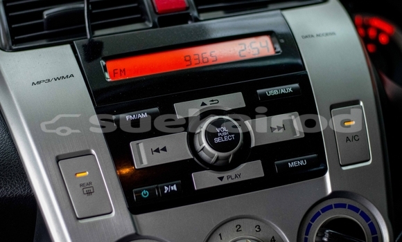 ซื้อ รถมือสอง Honda City อื่น ๆ รถยนต์ ใน %{เมือง} ใน กรุงเทพมหานคร ซื้อ รถมือสอง Honda City อื่น ๆ รถยนต์ ใน %{เมือง} ใน กรุงเทพมหานคร