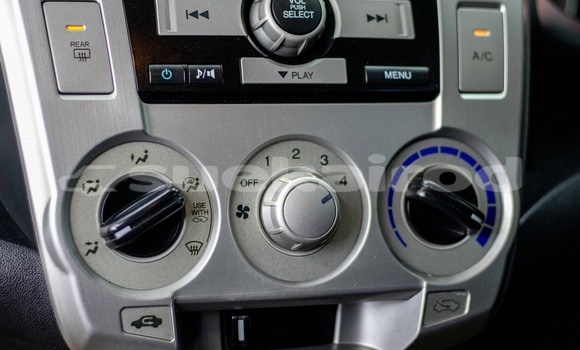 ซื้อ รถมือสอง Honda City อื่น ๆ รถยนต์ ใน %{เมือง} ใน กรุงเทพมหานคร ซื้อ รถมือสอง Honda City อื่น ๆ รถยนต์ ใน %{เมือง} ใน กรุงเทพมหานคร