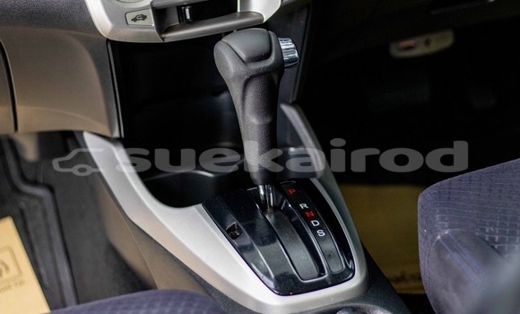 ซื้อ รถมือสอง Honda City อื่น ๆ รถยนต์ ใน %{เมือง} ใน กรุงเทพมหานคร ซื้อ รถมือสอง Honda City อื่น ๆ รถยนต์ ใน %{เมือง} ใน กรุงเทพมหานคร