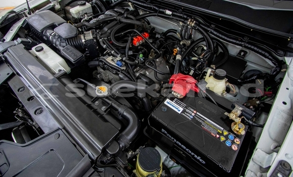 ซื้อ รถมือสอง Nissan Navara ขาว รถยนต์ ใน %{เมือง} ใน กรุงเทพมหานคร ซื้อ รถมือสอง Nissan Navara ขาว รถยนต์ ใน %{เมือง} ใน กรุงเทพมหานคร