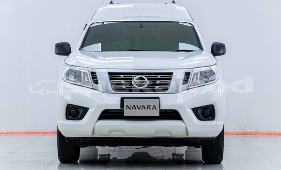 ซื้อ รถมือสอง Nissan Navara ขาว รถยนต์ ใน %{เมือง} ใน กรุงเทพมหานคร ซื้อ รถมือสอง Nissan Navara ขาว รถยนต์ ใน %{เมือง} ใน กรุงเทพมหานคร