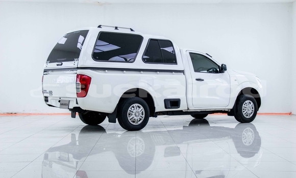 ซื้อ รถมือสอง Nissan Navara ขาว รถยนต์ ใน %{เมือง} ใน กรุงเทพมหานคร ซื้อ รถมือสอง Nissan Navara ขาว รถยนต์ ใน %{เมือง} ใน กรุงเทพมหานคร