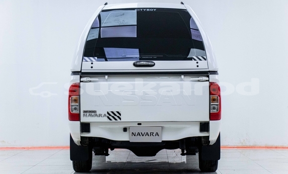 ซื้อ รถมือสอง Nissan Navara ขาว รถยนต์ ใน %{เมือง} ใน กรุงเทพมหานคร ซื้อ รถมือสอง Nissan Navara ขาว รถยนต์ ใน %{เมือง} ใน กรุงเทพมหานคร