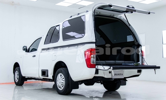 ซื้อ รถมือสอง Nissan Navara ขาว รถยนต์ ใน %{เมือง} ใน กรุงเทพมหานคร ซื้อ รถมือสอง Nissan Navara ขาว รถยนต์ ใน %{เมือง} ใน กรุงเทพมหานคร