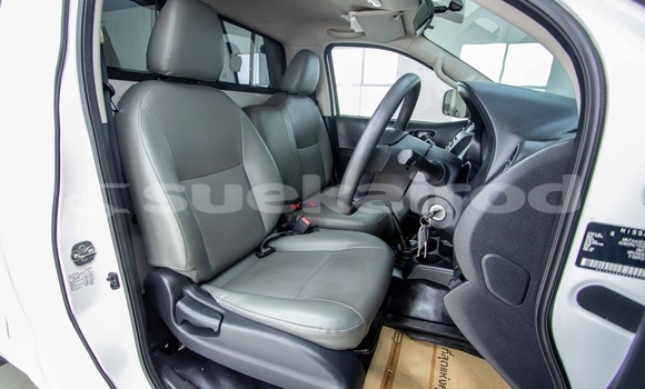 ซื้อ รถมือสอง Nissan Navara ขาว รถยนต์ ใน %{เมือง} ใน กรุงเทพมหานคร ซื้อ รถมือสอง Nissan Navara ขาว รถยนต์ ใน %{เมือง} ใน กรุงเทพมหานคร