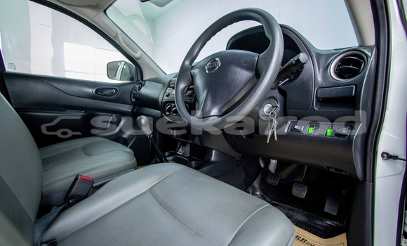 ซื้อ รถมือสอง Nissan Navara ขาว รถยนต์ ใน %{เมือง} ใน กรุงเทพมหานคร ซื้อ รถมือสอง Nissan Navara ขาว รถยนต์ ใน %{เมือง} ใน กรุงเทพมหานคร