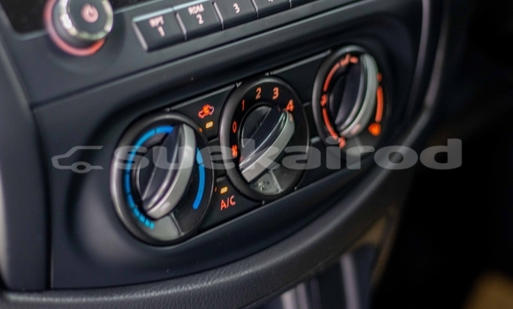 ซื้อ รถมือสอง Nissan Navara ขาว รถยนต์ ใน %{เมือง} ใน กรุงเทพมหานคร ซื้อ รถมือสอง Nissan Navara ขาว รถยนต์ ใน %{เมือง} ใน กรุงเทพมหานคร