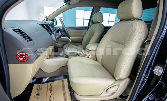 ซื้อ รถมือสอง Toyota Vigo สีดำ รถยนต์ ใน %{เมือง} ใน กรุงเทพมหานคร ซื้อ รถมือสอง Toyota Vigo สีดำ รถยนต์ ใน %{เมือง} ใน กรุงเทพมหานคร