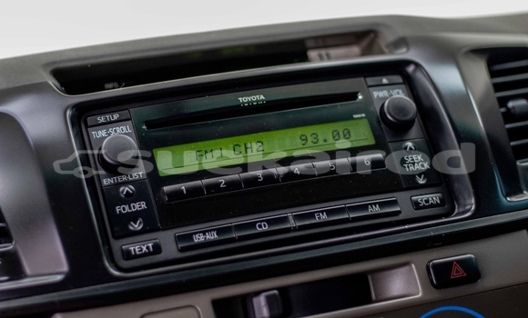 ซื้อ รถมือสอง Toyota Vigo สีดำ รถยนต์ ใน %{เมือง} ใน กรุงเทพมหานคร ซื้อ รถมือสอง Toyota Vigo สีดำ รถยนต์ ใน %{เมือง} ใน กรุงเทพมหานคร