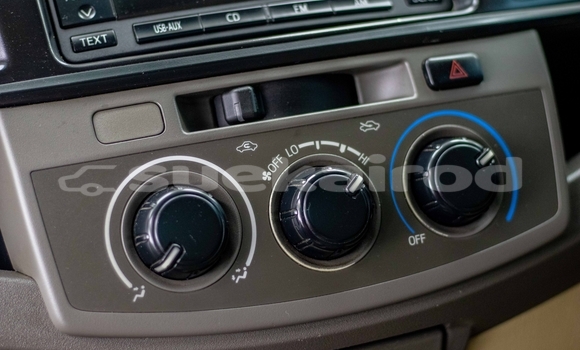 ซื้อ รถมือสอง Toyota Vigo สีดำ รถยนต์ ใน %{เมือง} ใน กรุงเทพมหานคร ซื้อ รถมือสอง Toyota Vigo สีดำ รถยนต์ ใน %{เมือง} ใน กรุงเทพมหานคร