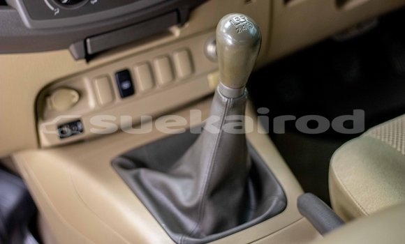 ซื้อ รถมือสอง Toyota Vigo สีดำ รถยนต์ ใน %{เมือง} ใน กรุงเทพมหานคร ซื้อ รถมือสอง Toyota Vigo สีดำ รถยนต์ ใน %{เมือง} ใน กรุงเทพมหานคร