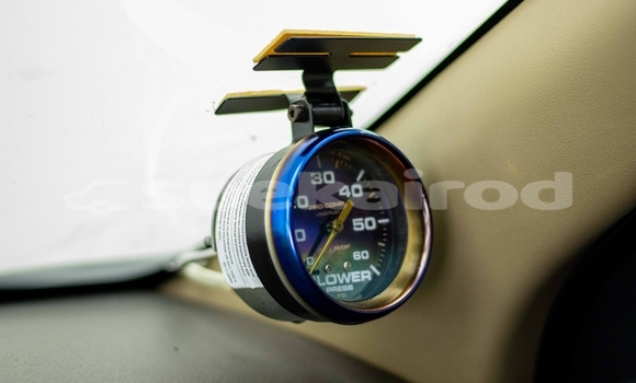 ซื้อ รถมือสอง Toyota Vigo สีดำ รถยนต์ ใน %{เมือง} ใน กรุงเทพมหานคร ซื้อ รถมือสอง Toyota Vigo สีดำ รถยนต์ ใน %{เมือง} ใน กรุงเทพมหานคร