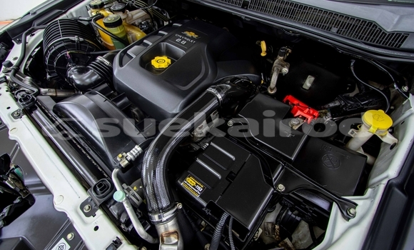 ซื้อ รถมือสอง Chevrolet TrailBlazer ขาว รถยนต์ ใน %{เมือง} ใน กรุงเทพมหานคร ซื้อ รถมือสอง Chevrolet TrailBlazer ขาว รถยนต์ ใน %{เมือง} ใน กรุงเทพมหานคร