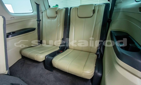 ซื้อ รถมือสอง Chevrolet TrailBlazer ขาว รถยนต์ ใน %{เมือง} ใน กรุงเทพมหานคร ซื้อ รถมือสอง Chevrolet TrailBlazer ขาว รถยนต์ ใน %{เมือง} ใน กรุงเทพมหานคร