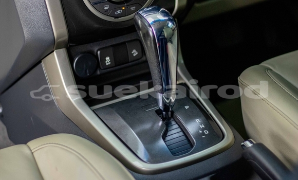 ซื้อ รถมือสอง Chevrolet TrailBlazer ขาว รถยนต์ ใน %{เมือง} ใน กรุงเทพมหานคร ซื้อ รถมือสอง Chevrolet TrailBlazer ขาว รถยนต์ ใน %{เมือง} ใน กรุงเทพมหานคร