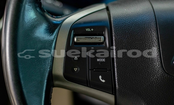 ซื้อ รถมือสอง Chevrolet TrailBlazer ขาว รถยนต์ ใน %{เมือง} ใน กรุงเทพมหานคร ซื้อ รถมือสอง Chevrolet TrailBlazer ขาว รถยนต์ ใน %{เมือง} ใน กรุงเทพมหานคร