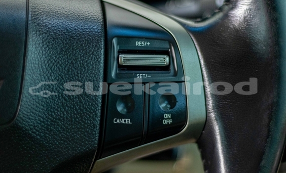 ซื้อ รถมือสอง Chevrolet TrailBlazer ขาว รถยนต์ ใน %{เมือง} ใน กรุงเทพมหานคร ซื้อ รถมือสอง Chevrolet TrailBlazer ขาว รถยนต์ ใน %{เมือง} ใน กรุงเทพมหานคร