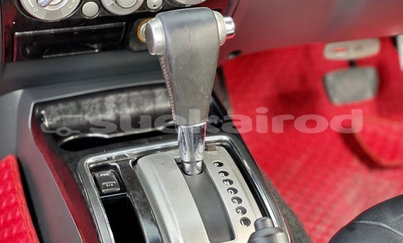 ซื้อ รถมือสอง Isuzu MU-7 ขาว รถยนต์ ใน %{เมือง} ใน กรุงเทพมหานคร ซื้อ รถมือสอง Isuzu MU-7 ขาว รถยนต์ ใน %{เมือง} ใน กรุงเทพมหานคร