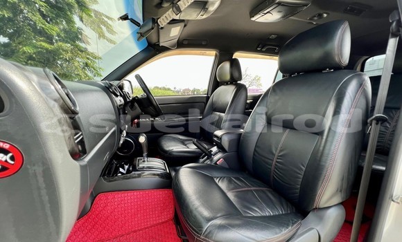 ซื้อ รถมือสอง Isuzu MU-7 ขาว รถยนต์ ใน %{เมือง} ใน กรุงเทพมหานคร ซื้อ รถมือสอง Isuzu MU-7 ขาว รถยนต์ ใน %{เมือง} ใน กรุงเทพมหานคร