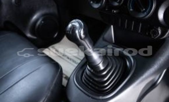 Buy Used Toyota Hiluxe Revo White Car in Bangkok in Bangkok Buy Used Toyota Hiluxe Revo White Car in Bangkok in Bangkok