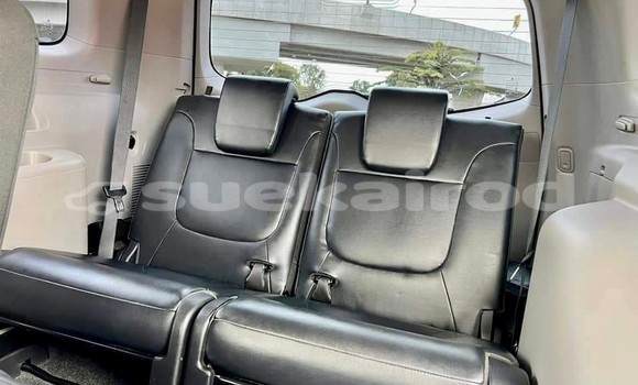 Buy Used Mitsubishi Pajero Sport Brown Car in Bangkok in Bangkok Buy Used Mitsubishi Pajero Sport Brown Car in Bangkok in Bangkok