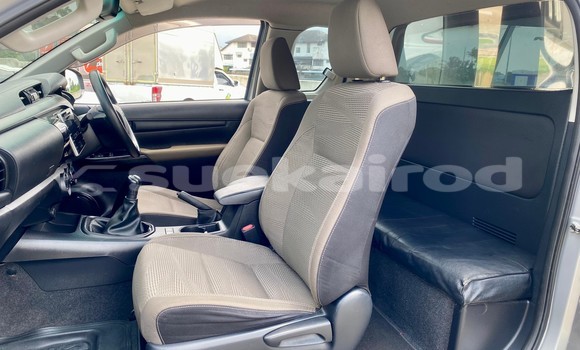 ซื้อ รถมือสอง Toyota Hiluxe Revo อื่น ๆ รถยนต์ ใน %{เมือง} ใน กรุงเทพมหานคร ซื้อ รถมือสอง Toyota Hiluxe Revo อื่น ๆ รถยนต์ ใน %{เมือง} ใน กรุงเทพมหานคร