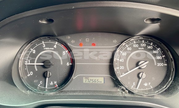 ซื้อ รถมือสอง Toyota Hiluxe Revo อื่น ๆ รถยนต์ ใน %{เมือง} ใน กรุงเทพมหานคร ซื้อ รถมือสอง Toyota Hiluxe Revo อื่น ๆ รถยนต์ ใน %{เมือง} ใน กรุงเทพมหานคร