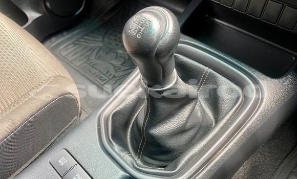 ซื้อ รถมือสอง Toyota Hiluxe Revo อื่น ๆ รถยนต์ ใน %{เมือง} ใน กรุงเทพมหานคร ซื้อ รถมือสอง Toyota Hiluxe Revo อื่น ๆ รถยนต์ ใน %{เมือง} ใน กรุงเทพมหานคร