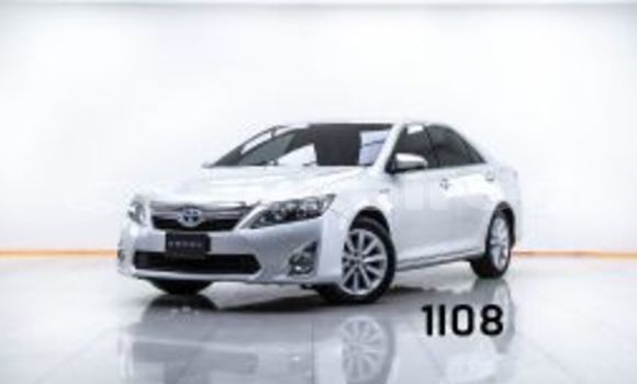 ซื้อ รถมือสอง Toyota Camry อื่น ๆ รถยนต์ ใน %{เมือง} ใน กรุงเทพมหานคร ซื้อ รถมือสอง Toyota Camry อื่น ๆ รถยนต์ ใน %{เมือง} ใน กรุงเทพมหานคร