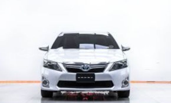 ซื้อ รถมือสอง Toyota Camry อื่น ๆ รถยนต์ ใน %{เมือง} ใน กรุงเทพมหานคร ซื้อ รถมือสอง Toyota Camry อื่น ๆ รถยนต์ ใน %{เมือง} ใน กรุงเทพมหานคร