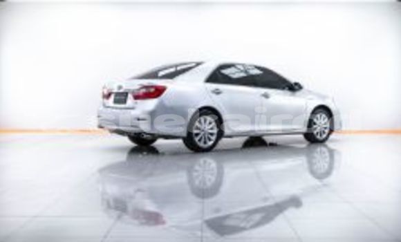 ซื้อ รถมือสอง Toyota Camry อื่น ๆ รถยนต์ ใน %{เมือง} ใน กรุงเทพมหานคร ซื้อ รถมือสอง Toyota Camry อื่น ๆ รถยนต์ ใน %{เมือง} ใน กรุงเทพมหานคร