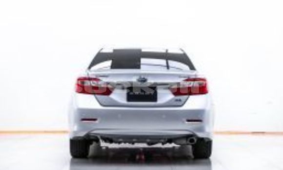 ซื้อ รถมือสอง Toyota Camry อื่น ๆ รถยนต์ ใน %{เมือง} ใน กรุงเทพมหานคร ซื้อ รถมือสอง Toyota Camry อื่น ๆ รถยนต์ ใน %{เมือง} ใน กรุงเทพมหานคร