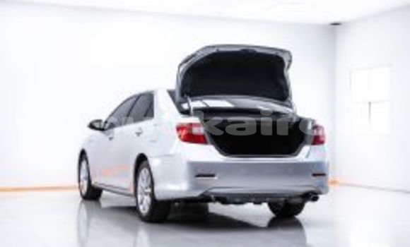 ซื้อ รถมือสอง Toyota Camry อื่น ๆ รถยนต์ ใน %{เมือง} ใน กรุงเทพมหานคร ซื้อ รถมือสอง Toyota Camry อื่น ๆ รถยนต์ ใน %{เมือง} ใน กรุงเทพมหานคร