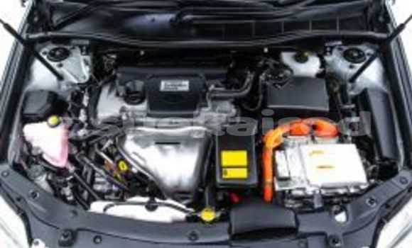 ซื้อ รถมือสอง Toyota Camry อื่น ๆ รถยนต์ ใน %{เมือง} ใน กรุงเทพมหานคร ซื้อ รถมือสอง Toyota Camry อื่น ๆ รถยนต์ ใน %{เมือง} ใน กรุงเทพมหานคร