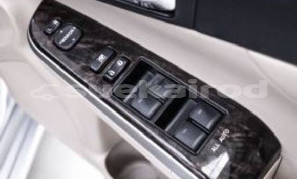 ซื้อ รถมือสอง Toyota Camry อื่น ๆ รถยนต์ ใน %{เมือง} ใน กรุงเทพมหานคร ซื้อ รถมือสอง Toyota Camry อื่น ๆ รถยนต์ ใน %{เมือง} ใน กรุงเทพมหานคร