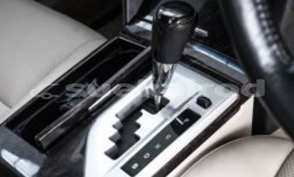 ซื้อ รถมือสอง Toyota Camry อื่น ๆ รถยนต์ ใน %{เมือง} ใน กรุงเทพมหานคร ซื้อ รถมือสอง Toyota Camry อื่น ๆ รถยนต์ ใน %{เมือง} ใน กรุงเทพมหานคร