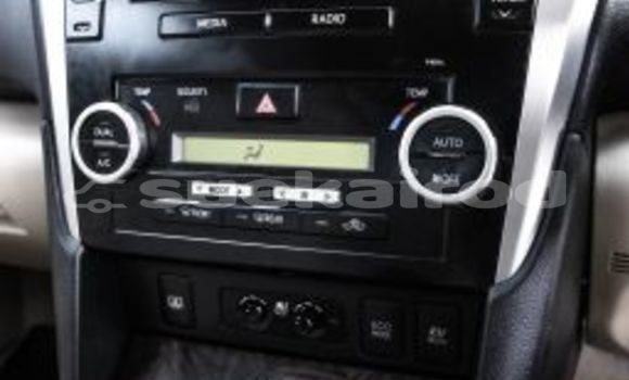 ซื้อ รถมือสอง Toyota Camry อื่น ๆ รถยนต์ ใน %{เมือง} ใน กรุงเทพมหานคร ซื้อ รถมือสอง Toyota Camry อื่น ๆ รถยนต์ ใน %{เมือง} ใน กรุงเทพมหานคร