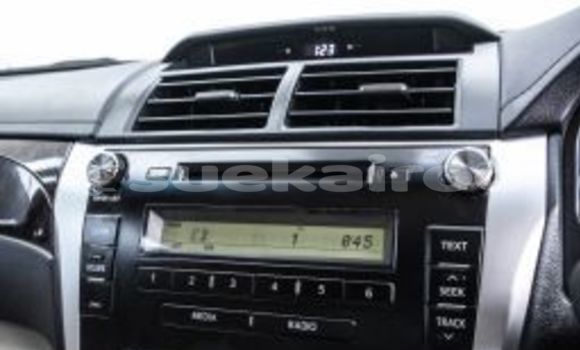 ซื้อ รถมือสอง Toyota Camry อื่น ๆ รถยนต์ ใน %{เมือง} ใน กรุงเทพมหานคร ซื้อ รถมือสอง Toyota Camry อื่น ๆ รถยนต์ ใน %{เมือง} ใน กรุงเทพมหานคร