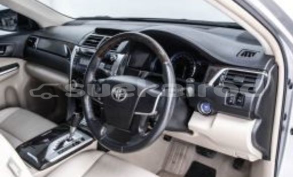 ซื้อ รถมือสอง Toyota Camry อื่น ๆ รถยนต์ ใน %{เมือง} ใน กรุงเทพมหานคร ซื้อ รถมือสอง Toyota Camry อื่น ๆ รถยนต์ ใน %{เมือง} ใน กรุงเทพมหานคร