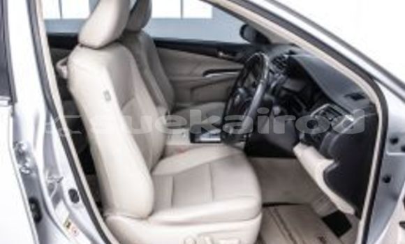 ซื้อ รถมือสอง Toyota Camry อื่น ๆ รถยนต์ ใน %{เมือง} ใน กรุงเทพมหานคร ซื้อ รถมือสอง Toyota Camry อื่น ๆ รถยนต์ ใน %{เมือง} ใน กรุงเทพมหานคร