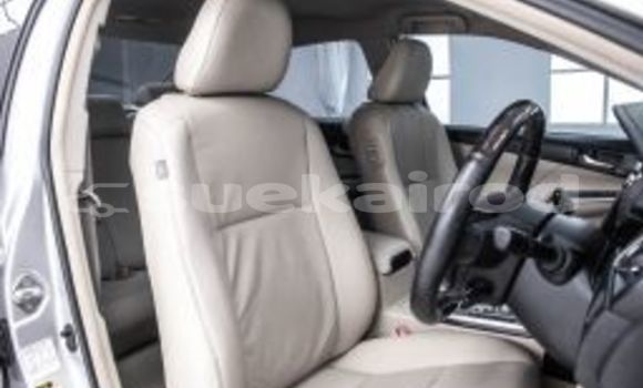 ซื้อ รถมือสอง Toyota Camry อื่น ๆ รถยนต์ ใน %{เมือง} ใน กรุงเทพมหานคร ซื้อ รถมือสอง Toyota Camry อื่น ๆ รถยนต์ ใน %{เมือง} ใน กรุงเทพมหานคร